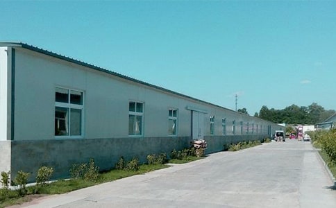 大学生寒假工厂打工社会实践报告