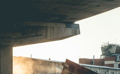 ��Ŀ������Ա����ڹ��ػ�÷���ˮ��