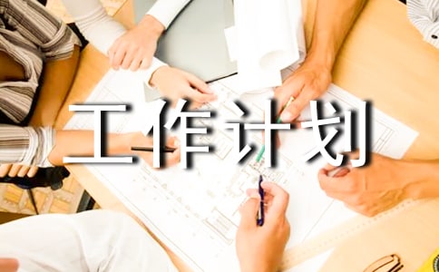 区乡级土地利用工作计划