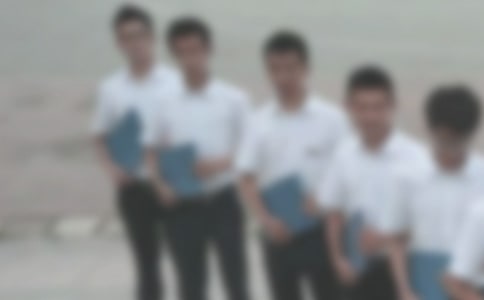 ���ػ�߻���ģ��