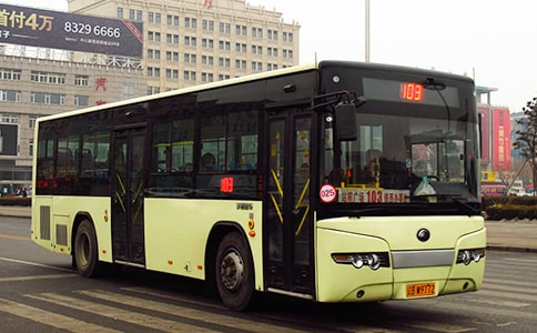 �������Ƚ�ͨ��ȫ����С��ʶ