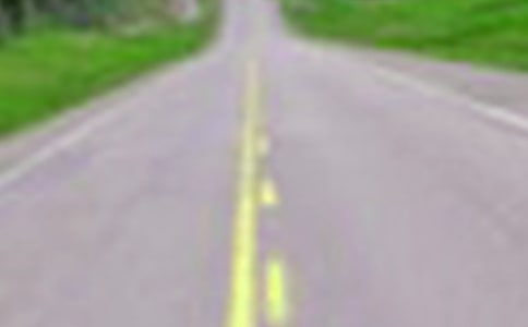 公路货物委托运输合同