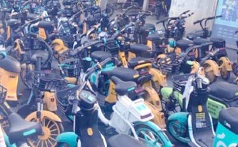 2022����ڹ��������ĳ����飨��ѡ7ƪ��