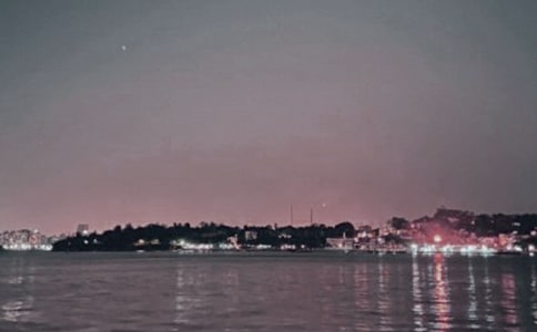 �������Ź����쵼�δ�5ƪ