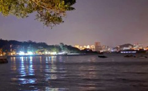 �����쵼�δʼ���15ƪ