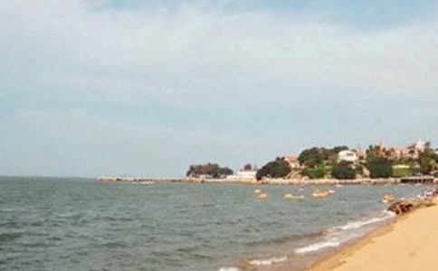 �����쵼�δʾ�ѡ15ƪ