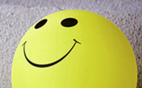 �ҳ������̹���230��
