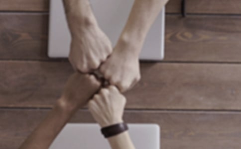�ҳ��Ĺ�����ϣ������230��