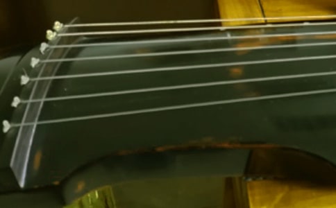 �������й��Ļ�