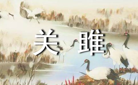 ���¸�д����