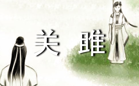 �����¡���д
