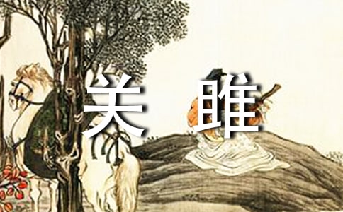 �����¡���д