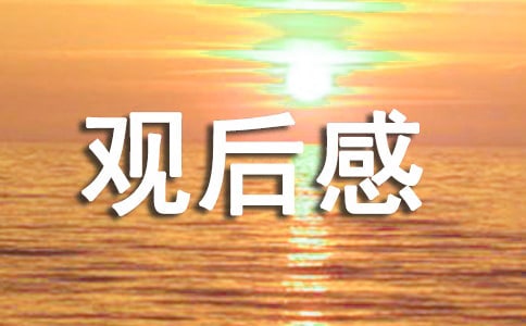 ����ʡ���ɴ����ļ��ɺ��߹ۺ��