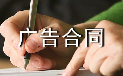 ί���������������ͬ2ƪ[��Ʒ]