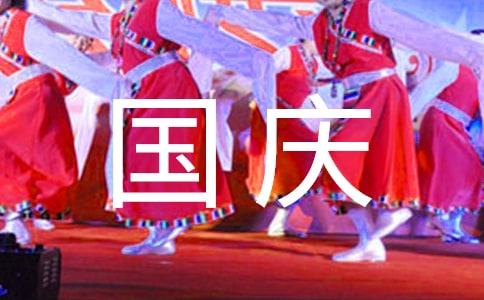 ����ڰ����ļ����ѡ60�䣩