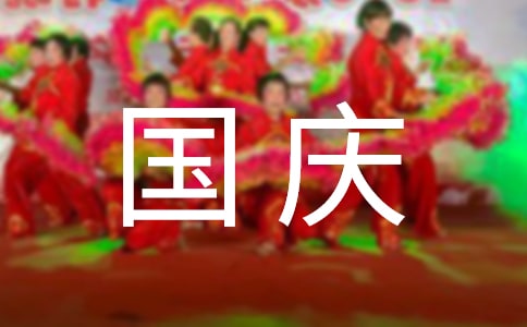 ���ڹ�������쾴������ǩ������