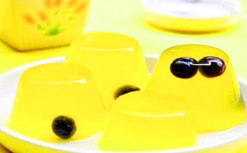 ���ڹ�������������