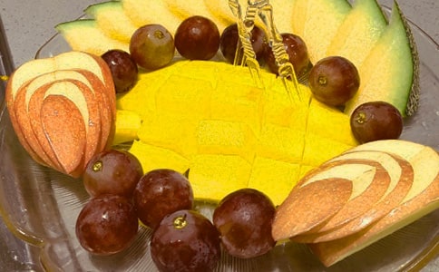 �л������õ�ˮ���̵�