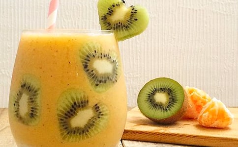 ��ȫ��ե��֭����