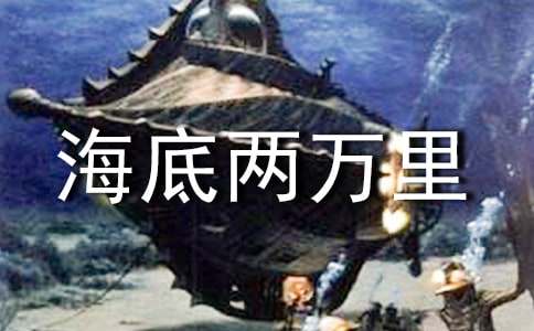 ���������������ʼǡ��Ƽ���