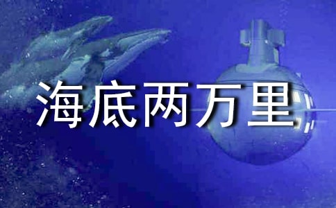 �������������ʼ�ͨ��15ƪ