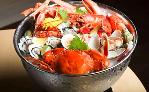 ���ʲɹ���ͬ����9ƪ