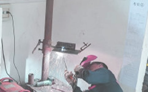 �������ĺ��Ӽ���