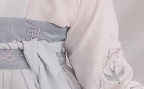 汉服的活动策划案优秀