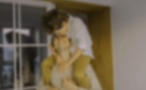���Ƽ����ҵĺðְ�����44ƪ
