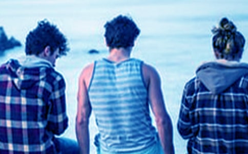 2015��ҵ����������