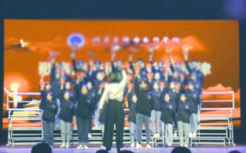У��ϳ������߻���ģ��