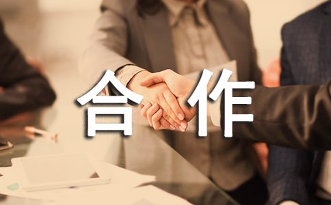 �������������Ӯ�ĸ��Ծ���