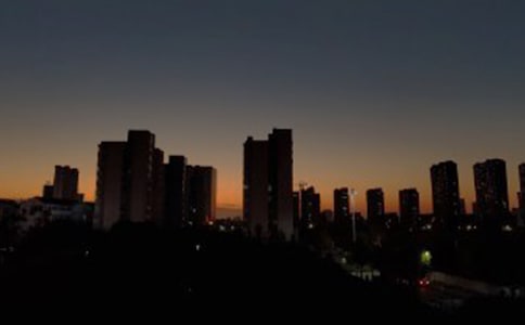 ������д��ҹ��Ψ������