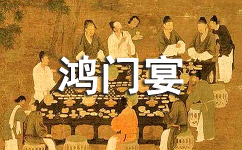 �������硷����ʼ�