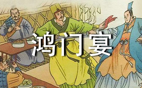 �������硷����ʼǷ���