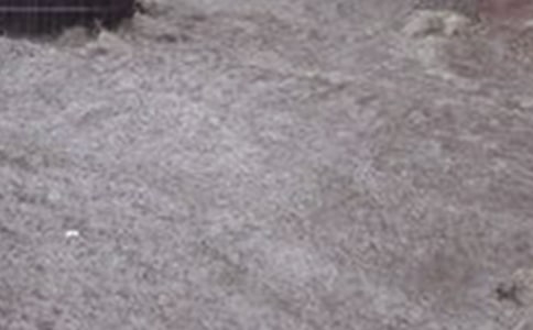 2023����ں�ˮ�����ﳫ���飨ͨ��14ƪ��