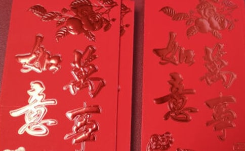 �¾�������ش�ģ�壨��ѡ190�䣩