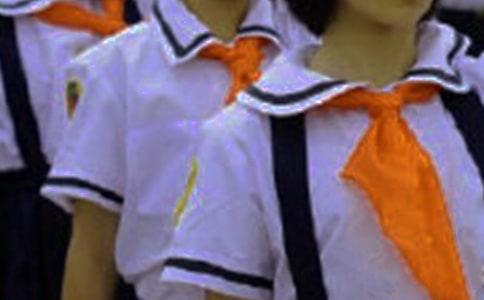 ������������͹㲥�壺˴�۵Ĺ���