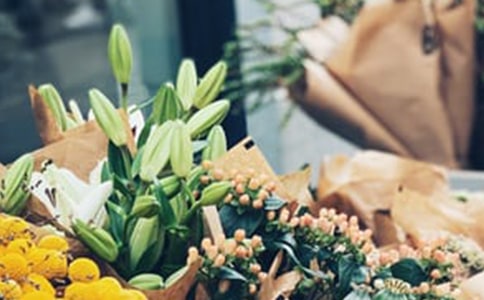 �ʺ��ʻ���Ķ���50��