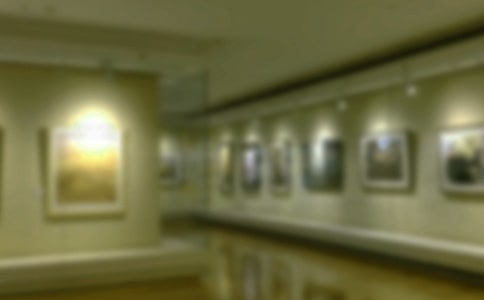 画展的活动策划方案