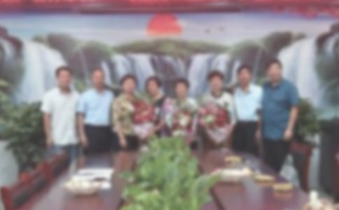 毕业生欢送会策划书