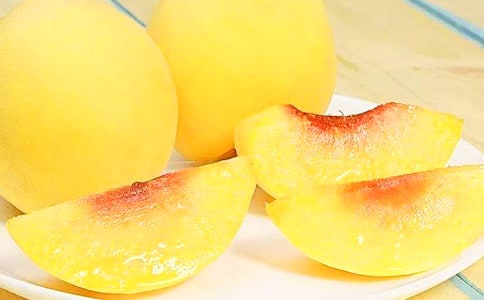 ���ҵ�Ӫ����ֵ
