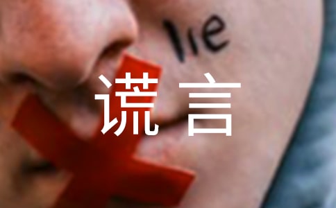 ���ڻ��Ը���ǩ��40�侫ѡ
