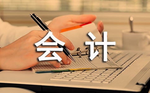 ������ʵ�����淶��ͨ��15ƪ