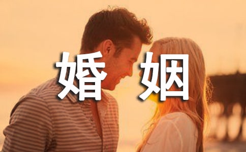 ��������˵˵ǩ����ȫ100�侫ѡ
