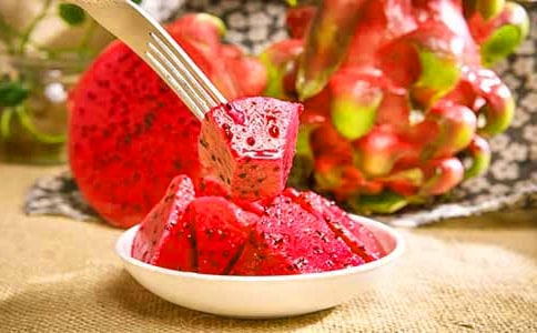 ��д������������