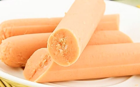 ���ȳ�����130��