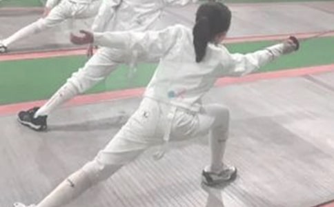 �����˶�Ա��������ѵ��