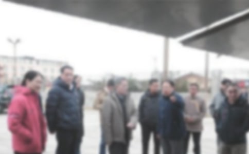 基层干部的检讨书范文