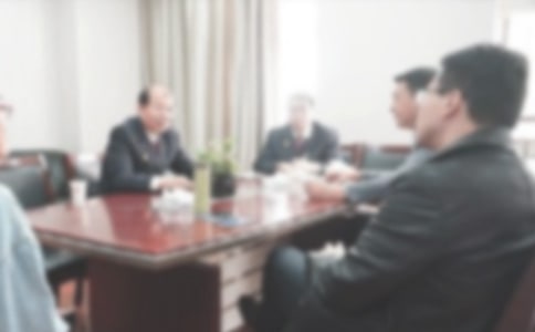 优秀基层干部事迹(精选11篇)